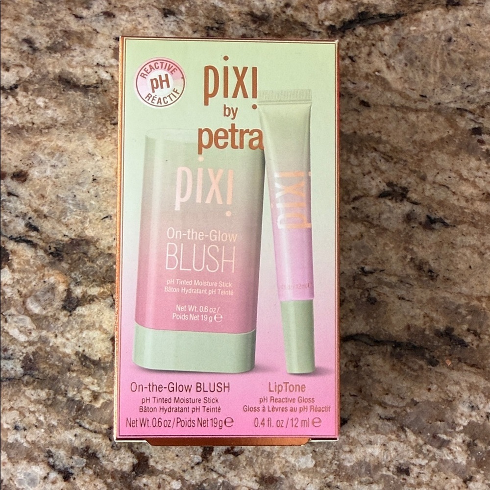 ph Duo Set. Brand New - Picture 4 of 4